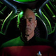 Illustration for article titled emStar Trek: First Contact /em